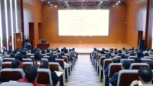 书法进校园，笔墨润心田——市关工委传承中华优秀传统文化系列活动纪实