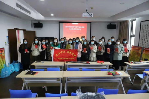 法治筑基石，文化润民心——以组织建设为纽带，推进非遗传承与群众服务