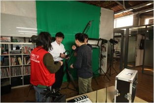 猎聘网如何通过组织文化艺术交流活动赋能企业与人才